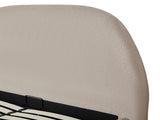 Lova 686950