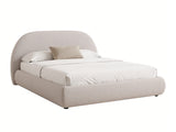 Lova 686950