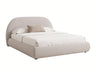 Lova 686950