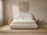 Lova 686950