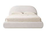 Lova 686950