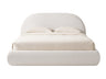 Lova 686950