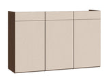 Spintelė 686960