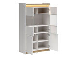 Svetainės komplektas 686977