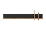Pakabinama lentyna 687000