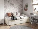 Lova 686980