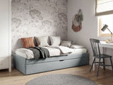 Lova 686980