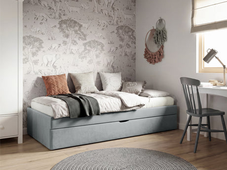 Lova 686980