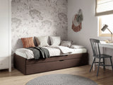 Lova 686980