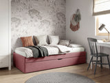 Lova 686980