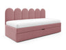 Lova 687013