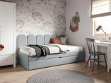 Lova 687013