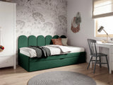 Lova 687013