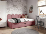 Lova 687013