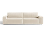 Sofa lova 597577 5134202