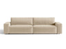 Sofa lova 597577 5134203