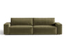 Sofa lova 597577 5134204