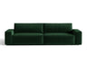 Sofa lova 597577 5134205
