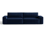 Sofa lova 597577 5134206