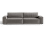 Sofa lova 597577 5134207