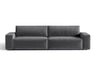 Sofa lova 597577 5134208