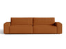 Sofa lova 597577 5134211
