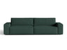Sofa lova 597577 5134212