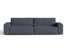 Sofa lova 597577 5134213