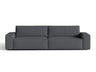 Sofa lova 597577 5134215