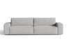 Sofa lova 597577 5134216