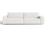 Sofa lova 597577 5134217