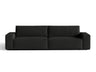 Sofa lova 597577 5134218