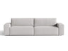 Sofa lova 597577 5134219