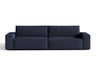 Sofa lova 597577 5134220
