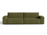 Sofa lova 597577 5134221