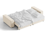 Sofa lova 597577 5134242