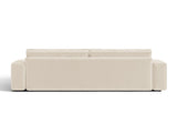 Sofa lova 597577 5134288