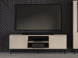 TV staliukas 499048 5134679
