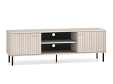 TV staliukas 499048 5134680
