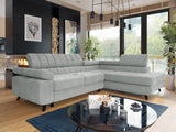 Minkštas kampas 197699