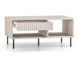 Žurnalinis staliukas 499297 5134803