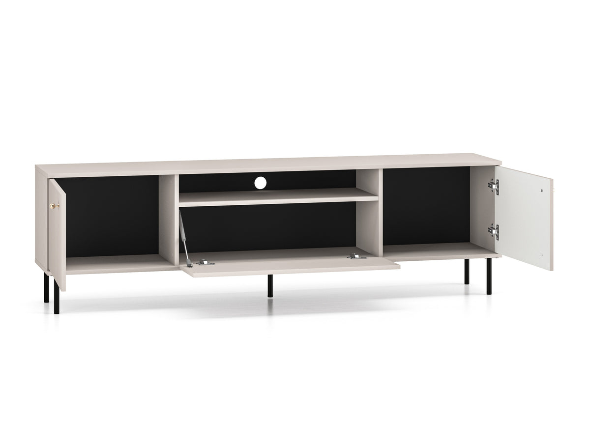 TV staliukas 643397 5135169