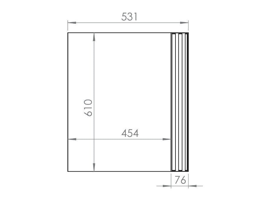 Prieškambario komplektas 555585 5135277