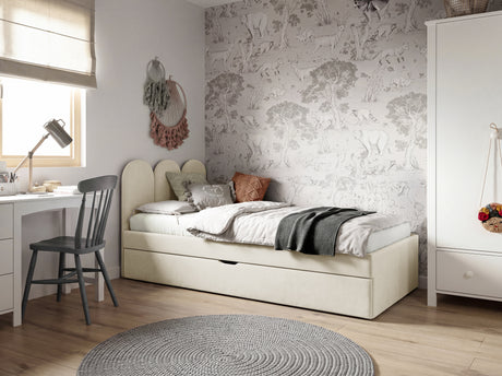 Lova 687215