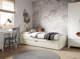 Lova 687215