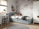 Lova 687215