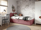 Lova 687215