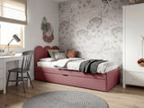 Lova 687215