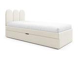 Lova 687215