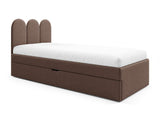 Lova 687215
